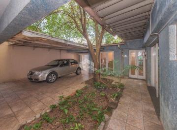 321512_i25w5OS25j_32151264443b6fc4804.jpg · Casa residencial, com 3 dormitórios no Menino Deus.
