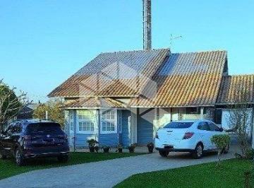 205093_ij37668i90TK13T_205093611d4a1385a34.jpg · Casa com 128 m2 com 3 dormitórios e com estacionamento para 3 carros
