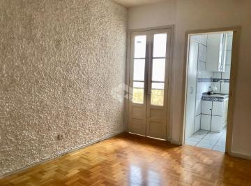 515675_i71K7LG_51567566142a205392f.jpg · Apartamento 2 dormitórios, mobiliado, com vaga rotativa no bairro Cristo Redentor