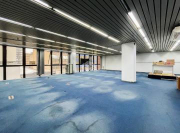 306835_i343Ce77xkw7_3068356467bf6d3070e.jpg · Sala Comercial com ponto estrategico do Centro de Porto Alegre