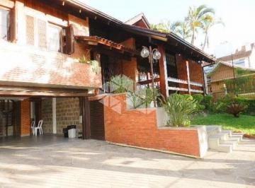 58328_58328_196854.jpg · Casa Residencial À Venda, Jardim Planalto