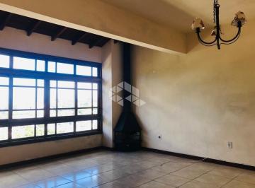 94172_i8t4028A7CBA5_9417264ecf129276a4.jpg · Casa com 4 dormitórios, bairro Medianeira em POA/RS