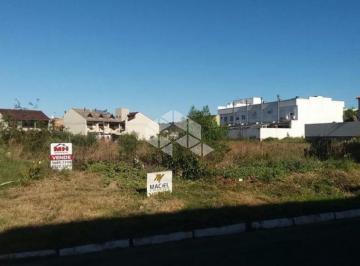 56911_56911_168520.jpg · Terreno Residencial À Venda, Aberta Dos Morros, Po