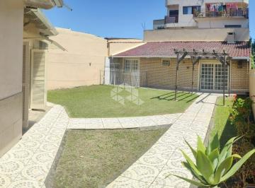 51657_ieAFR465x1W6k6E7424_516576670bbfd72d47.jpg · VENDE-SE CASA DE 3 DORMITORIOS 2 VAGAS DE GARAGEM EM VIAMÃO