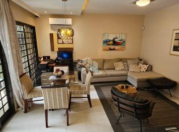 485779_i92xY5A521x4V34iNp_485779656fff4c7933c.jpg · Belo Apartamento garden 1 dormitório próximo a PUCRS.