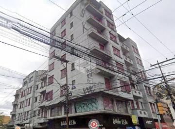 686218_ic69c5wM3zN_68621867d47f5ac3ac5.jpg · Predio com 2800m² no bairro Moinhos de Vento em Porto Alegre para Comprar