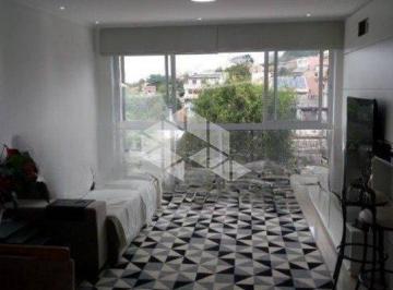 507165_iq59TmE9M6e5Q5v59586R_50716565e1cfcc3b92f.jpg · Apartamento de 2 quartos e 2 vagas no bairro Jardim São Pedro