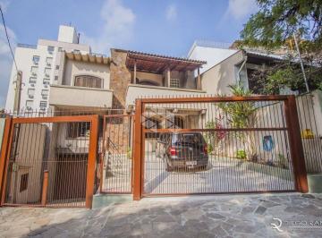137616_i8O288O05V14_1376166048f8806fd32.jpg · Casa com 287m² com 3 Dormitórios/quartos no Bairro São João/Porto Alegre