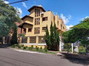 FACHADA COND · Casa em condominio no bairro Jardim Planalto.
