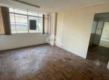 209581_i2nw6nh_2095816172f8600dffc.jpg · Conjunto para escritório medindo 52m² privativos