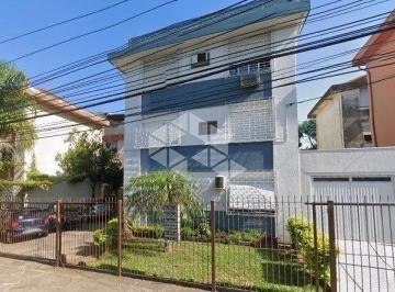 507069_imE6YR8zNoyxn_507069661d4689ab92f.jpg · Credito Real do Forte vende apartamento 3 quartos no Bairro São Sebastião em Porto Alegre/RS.