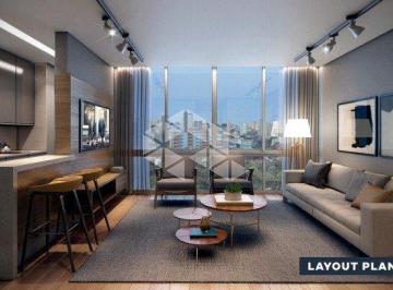 247749_i871NSl4O5yMnwk_247749631748063d8b6.jpg · Apartamento à venda - na Vila Ipiranga