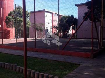 200259_ip9129Oav_20025960b7b90e202a8.jpg · Apartamento 2 dormitorios Avenida Ary Tarrago