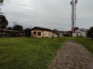 247580_iqGOU5_24758063161c48b4808.jpg · Casa de Alvenaria,2 dormitórios,banheiro social,living 2 ambientes,cozinha,garagem fechada .