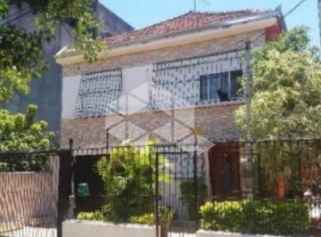 53997_53997_121095.jpg · Casa Residencial À Venda, Nonoai, Porto Alegre.
