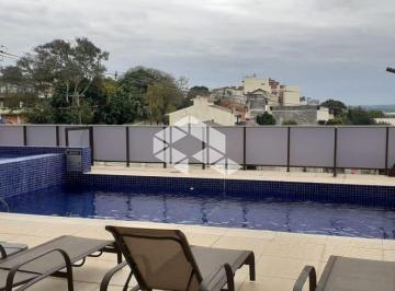 247740_iQ578n4WU5d1F_2477406317380125a45.jpg · Apartamento à venda - no Cristo Redentor