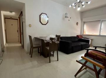683963_i19Xk468685867_68396367c1c2bdda0e2.jpg · Apartamento à Venda - Rua Botafogo, Menino Deus, Porto Alegre!
