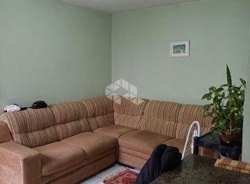 643710_ipu77QH6Q_64371066e99dd8d15e9.jpg · Apartamento 2 dormitórios/quartos, 2 vagas, próximo a PUC