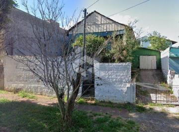 643183_iSyEOG263Og6g3z3_64318366e43abfcc33d.jpg · Terreno no bairro Jardim Sabará em Porto Alegre