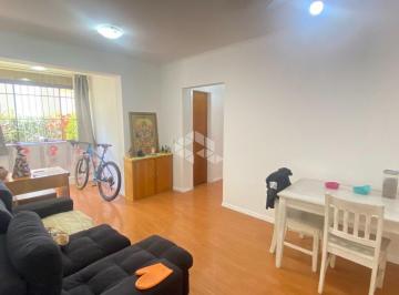 655454_i1D1KmN_65545468379513ad919.jpg · Apartamento 02 dormitórios, Bairro Santo Antônio POA/RS