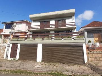 fotosRedencao_201996_i2nHS7A5854a_2019965f60f2d8de562_o.jpg · Casa de 04 dormitórios