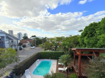 685023_i31t88KZTQb82U4mZw_68502367f7e70807292.jpg · Casa 2 Dormitórios e 6 Vagas de Garagem - Vila Ipiranga