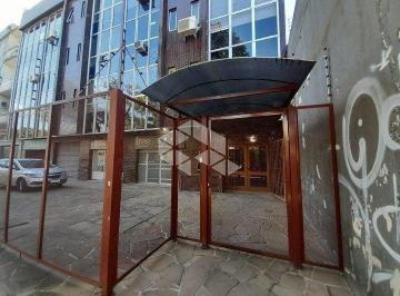 435285_iPrw6FqVB703Kr6_43528564cbdac6ae999.jpg · Sala comercial para vender em localização estratégica no bairro Floresta.
