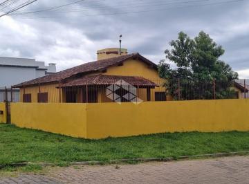 520815_i7C8e75l49I_5208156627e3ff410e3.jpg · Casa de 2 dorm, 1 suíte, ante sala para os quartos, banheiro social, sala, copa, área de serviço, co