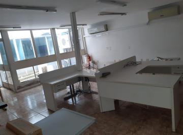 212446_igs833hrP95K_21244661b1f4a54014c.jpg · Sala comercial no Moinhos de Vento