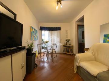 308572_iMWEZ00_3085726425b053c18f8.jpg · Apartamento 2 dormitórios em excelente região com sacada e elevador