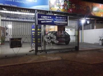 58264_58264_195556.jpg · Loja Comercial À Venda, Protásio Alves, Porto Aleg