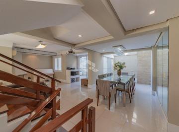 602043_iQQr29v_602043668c2d93bce85.jpg · Casa em Condomínio com 4 quartos_ 3 vagas e 259m2 para vender por R$ 2.185.000,00