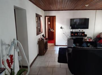 117379_i33b88I0_1173795dddb254aed9a.jpg · CASA 02 DORM. - BAIRRO FÁTIMA - CANOAS/RS