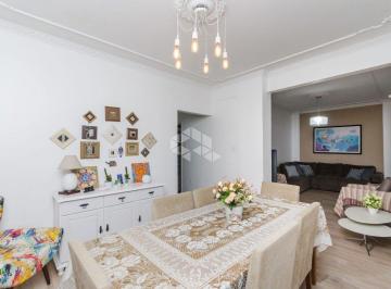 134942_ivrD00E639_1349425ffdf0b30d867.jpg · Apartamento 3 dormitórios com espaço Garden