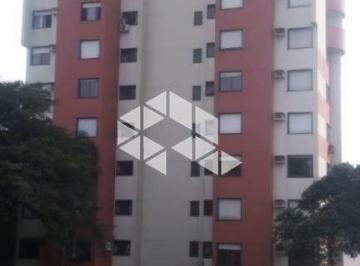62583_i0d04f_625835cffd01e5cb22.jpg · Apartamento Residencial À Venda, Glória, Porto Ale