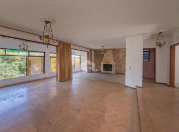 474917_ii76Jmb1118_474917666844a158ec3.jpg · Excelente casa na Chácara das Pedras