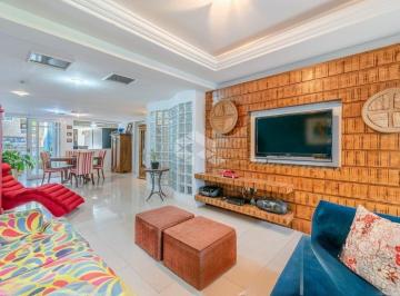 499233_i86s6v22HHi_49923365bbcad0bd4ee.jpg · Credito Real do Forte vende casa no bairro Chácara das pedras em Porto Alegre/RS.