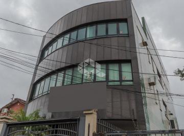 135634_i35v4G46672K938R_135634601463ca77850.jpg · Prédio comercial a venda no bairro Nonoai