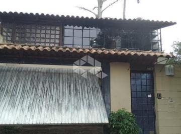 423389_iT3Ld081F8Y_42338964aeb2e0c0422.jpg · Casa 3 dormitórios transformo para 2 con fácil acesso de conversão  , com 2 suítes no bairro Jardim 