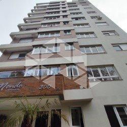 200200_i82ovJvPS99_20020062dff5333e239.jpg · Crédito Real vende 1 dormitório com churrasqueira e 1 vaga