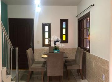 234371_i8c66YO1sl_23437162699e3b9069b.jpg · Casa com 3 Quartos e 2 banheiros à Venda, 137 m² - Canoas - RS