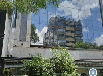 508051_iPKNHBL9B976hE_50805165e1e76324397.jpg · PREDIO COMERCIAL TODO A VENDA