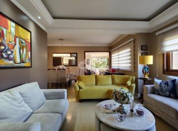 274472_iG14SZk9z3_27447263ca946e5d93a.jpg · Apartamento 3 dormitórios, 1 suíte e 2 vagas