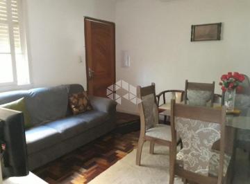 61988_61988_52489.jpg · Apartamento Residencial À Venda, Teresópolis, Port