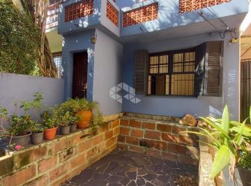 232999_ic76V4I9vMP_232999625595984ee16.jpg · Casa mista a venda na Auxiliadora