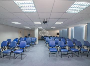 235788_iVH4buq4rW7U_2357886307d24240331.jpg · Sala comercial no Centro histórico