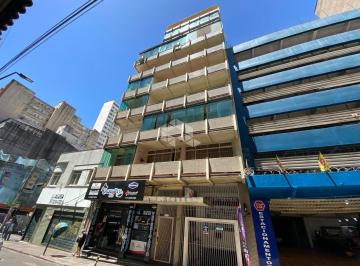 497925_iWi39V9452_49792565ba84ac7c5e3.jpg · Apartamento 3 dormitórios, 1 vaga no bairro Centro Histórico, Porto Alegre