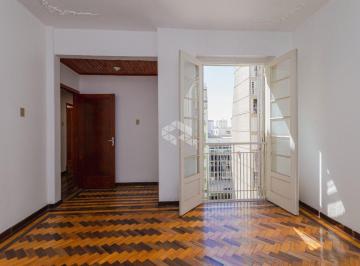 52311_im45z3qQt3ol_5231168ff7c8b1e8c0.jpg · Apartamento 3 dormitórios, 2 banheiros, no bairro Centro, Porto Alegre, em edifício clássico