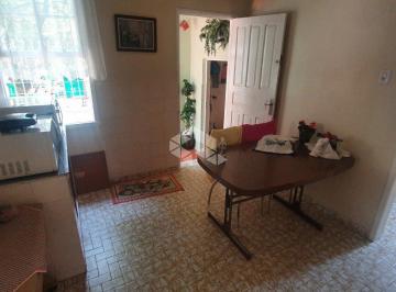 218618_iSp5E118nbYcwN9e_21861862276d85630b5.jpg · Casa de 3 quartos na vila Ipiranga