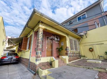 370861_iRq9p_370861648929e76c3df.jpg · Á venda Casa com 360m² no bairro Santana em Porto Alegre, em uma das melhores localizações do bairro